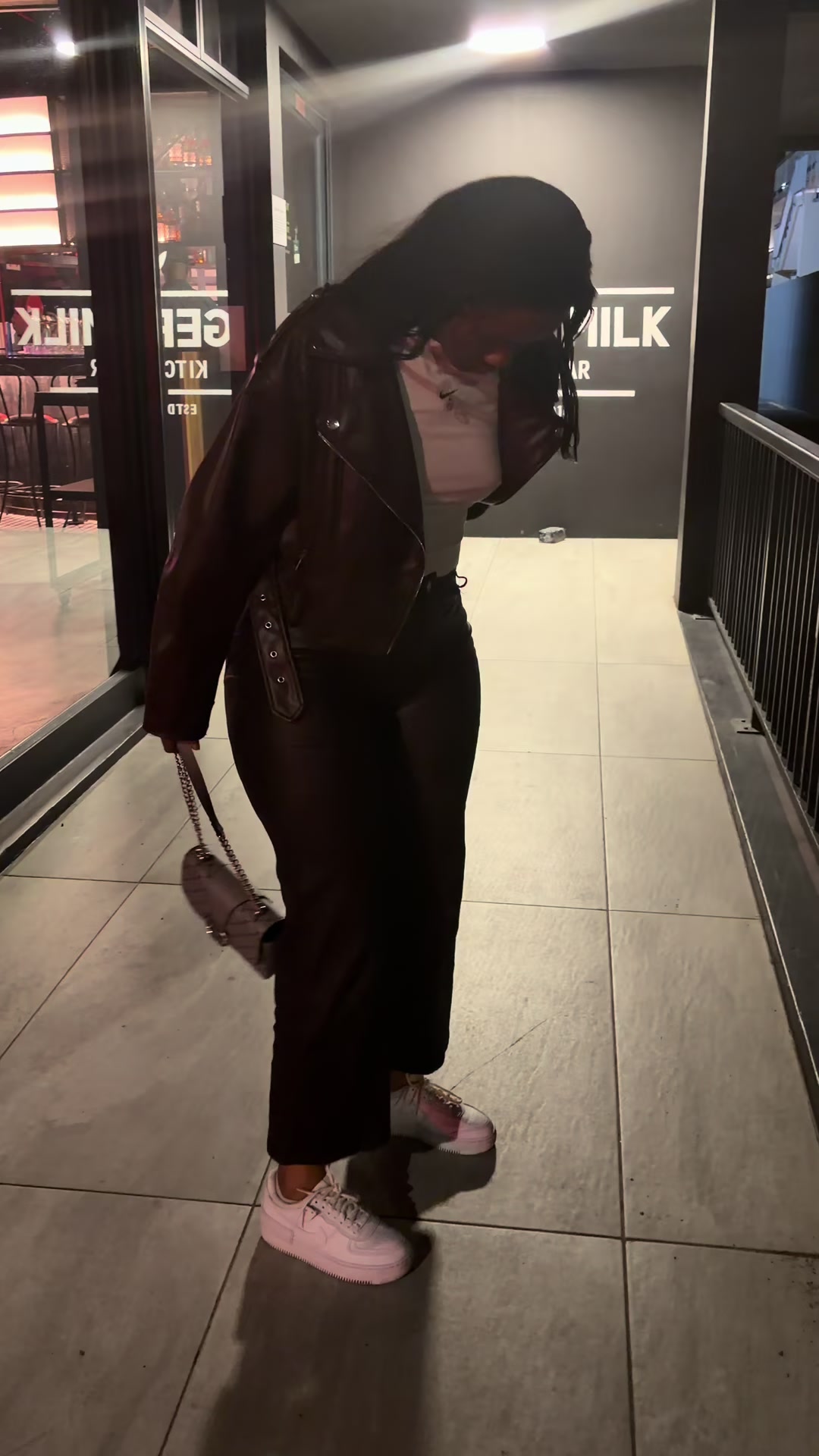 @ayavuya.lamati