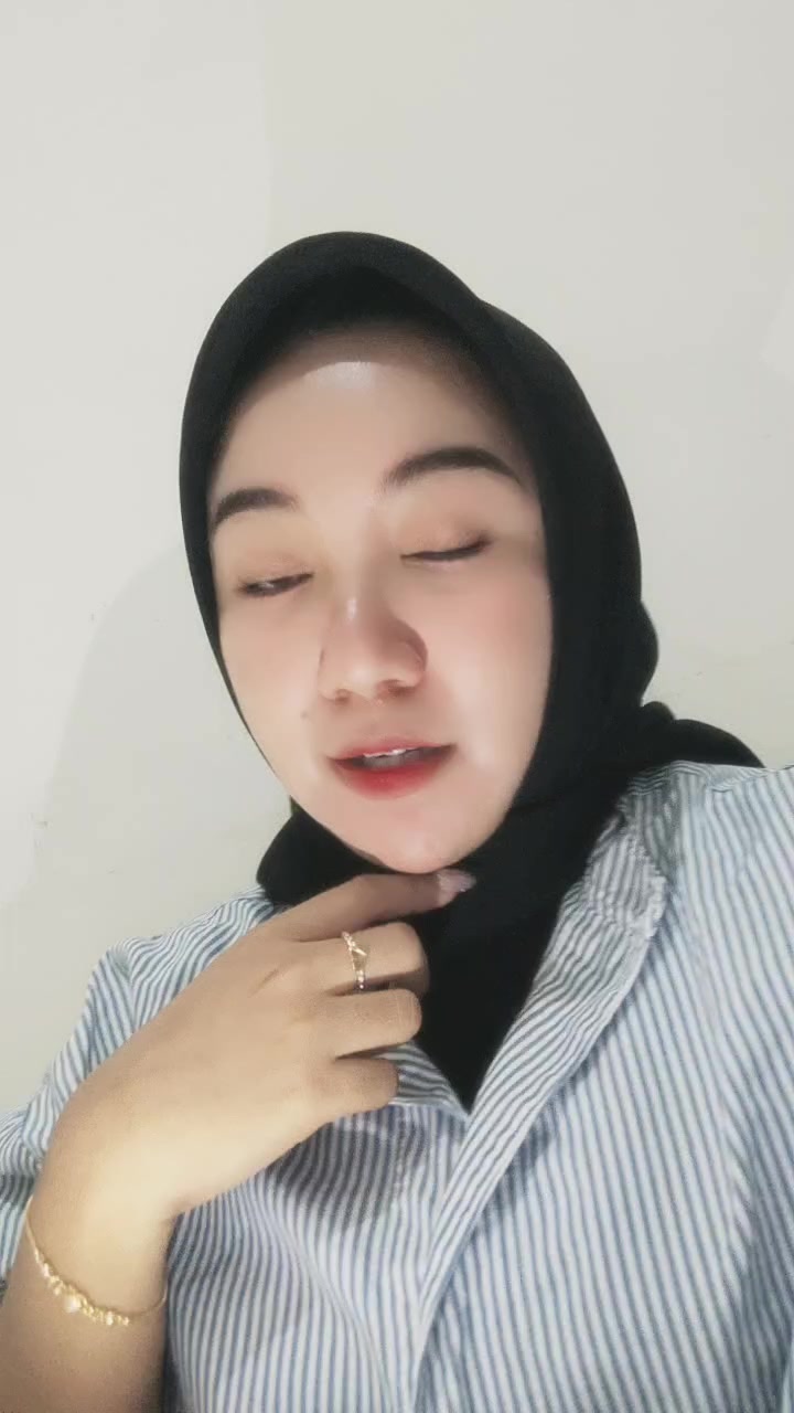 @Saadiamarang