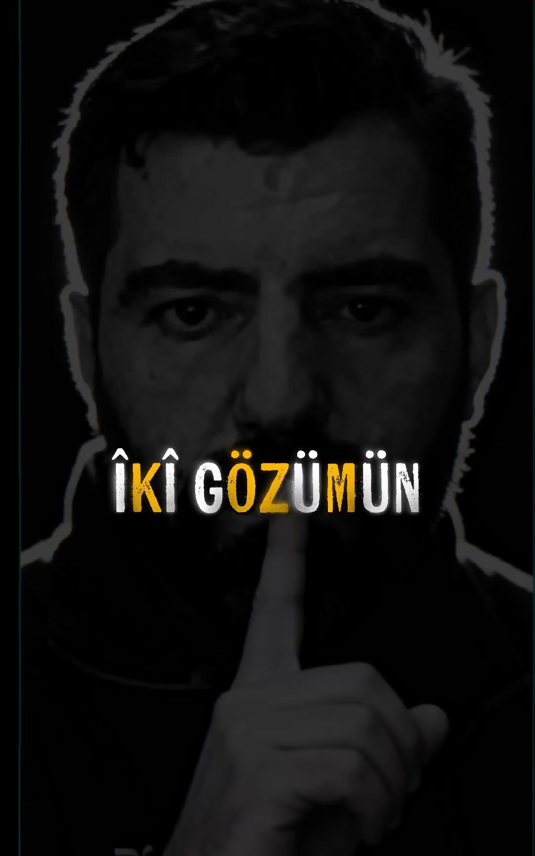 @xx3f3xx