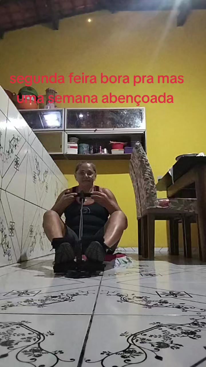 @Rosa De Sá