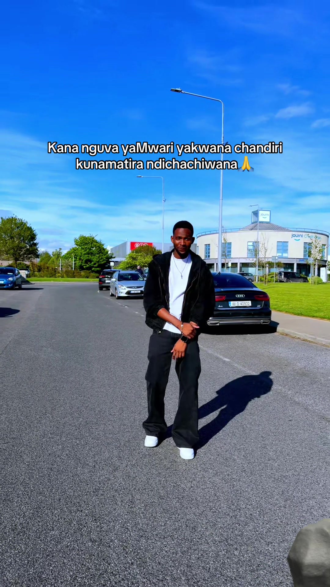 @Nathan Chigumbu🇿🇼🇮🇪