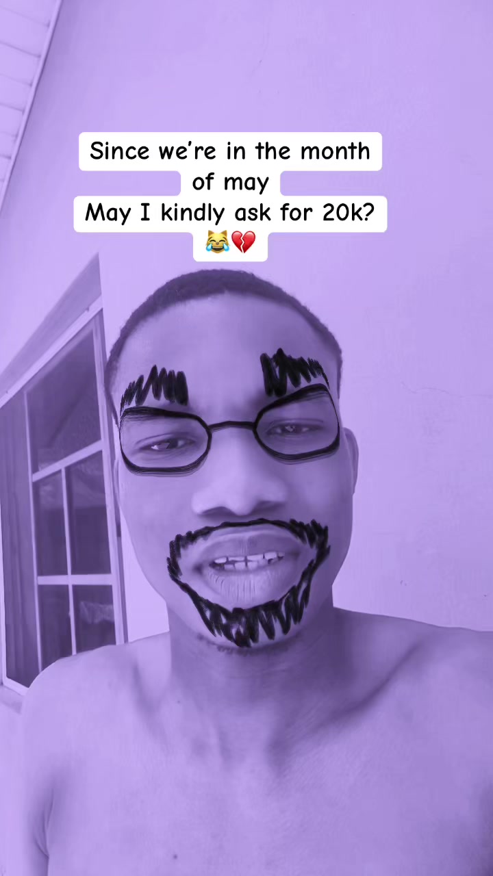 @DJ YG✪