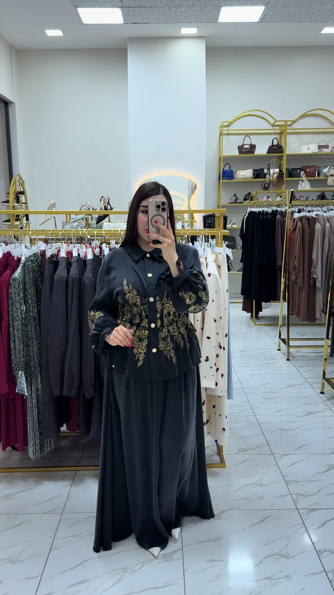 @gulsat_boutique
