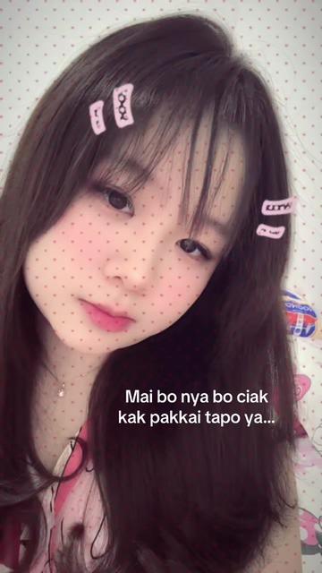 @jjenniee.06_