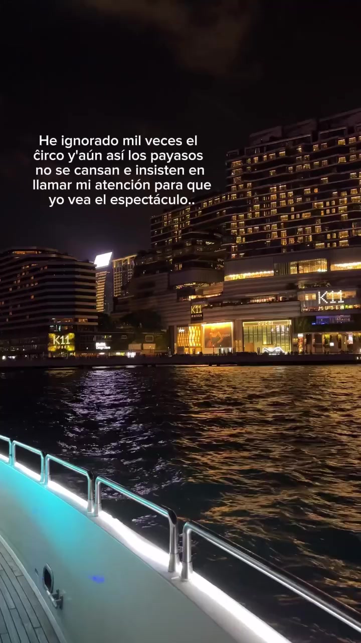 @Lariossv