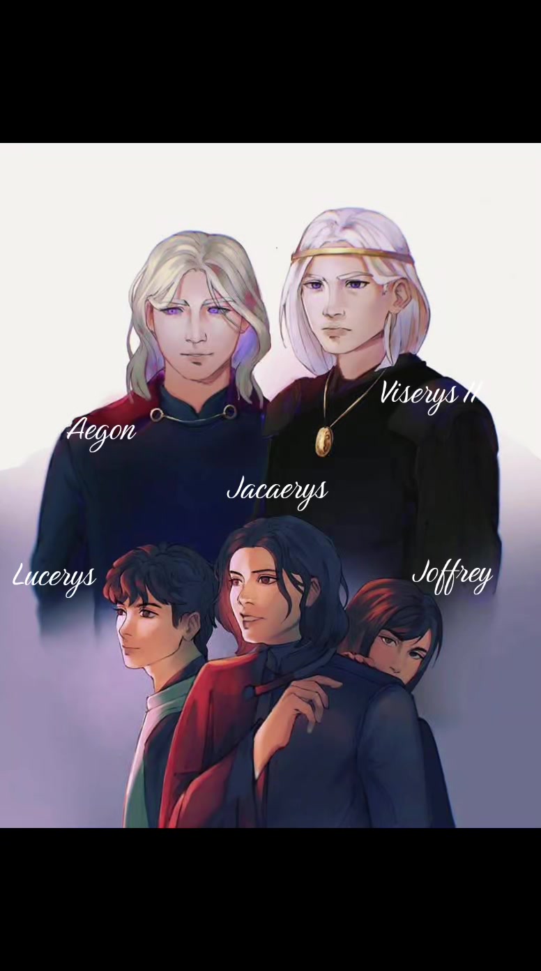 @🌠✨️🌸Mishel 🌸✨️🌌