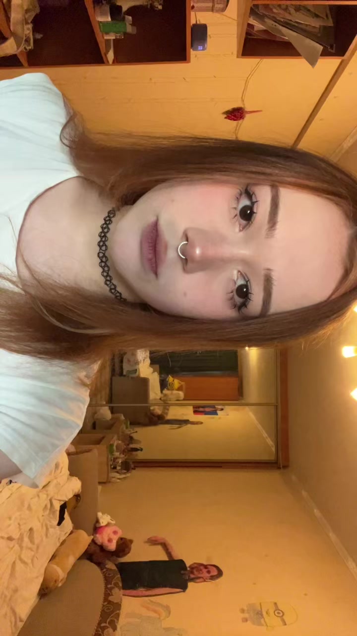 @вил