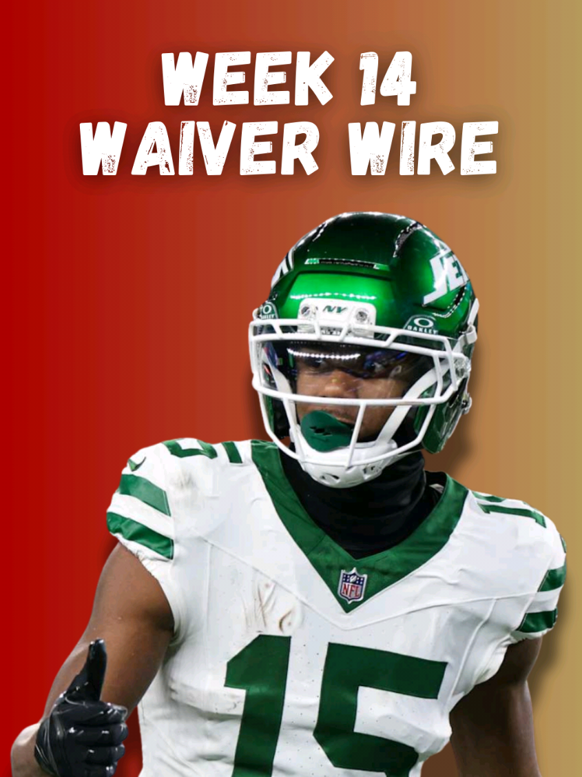 @49ers.WalterPicks