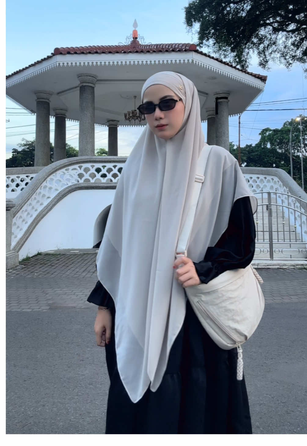 @hazastore99