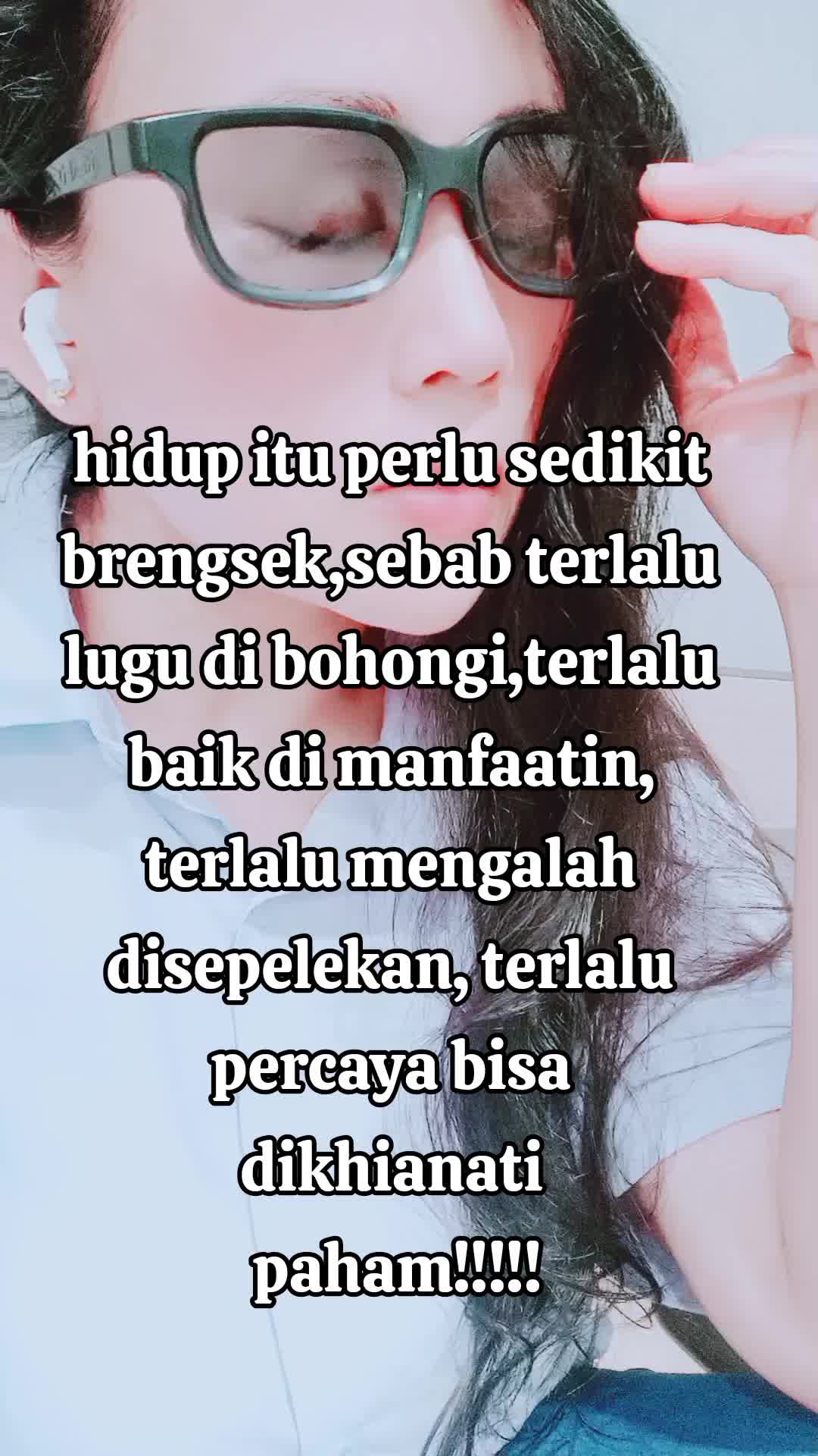 @🥰zahra kustiana🥰