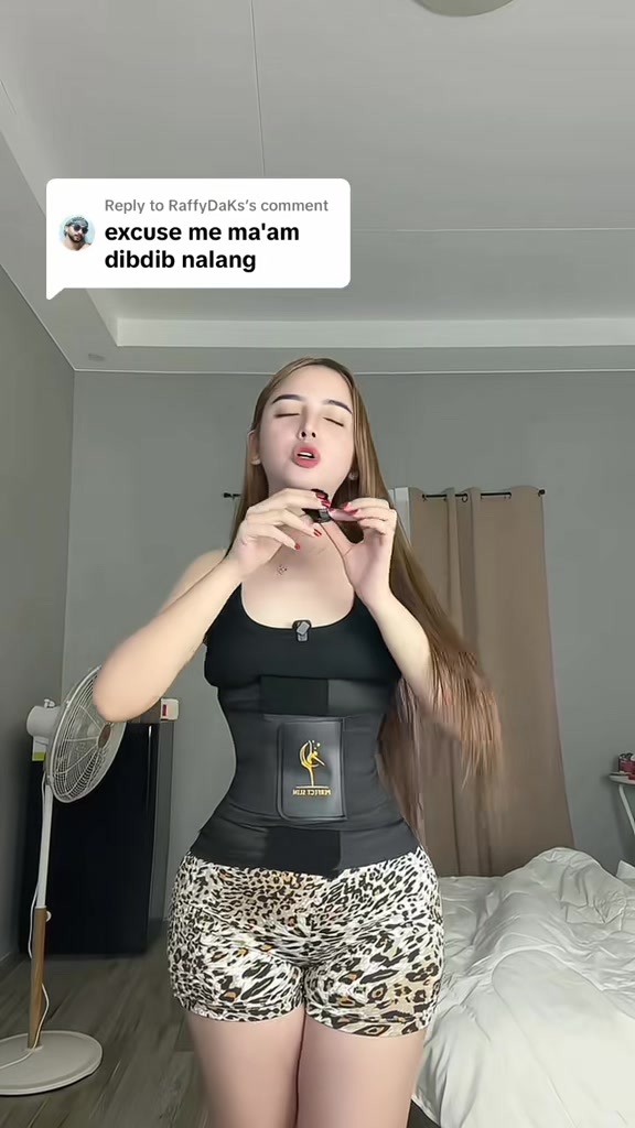 @Natalynp 🤎