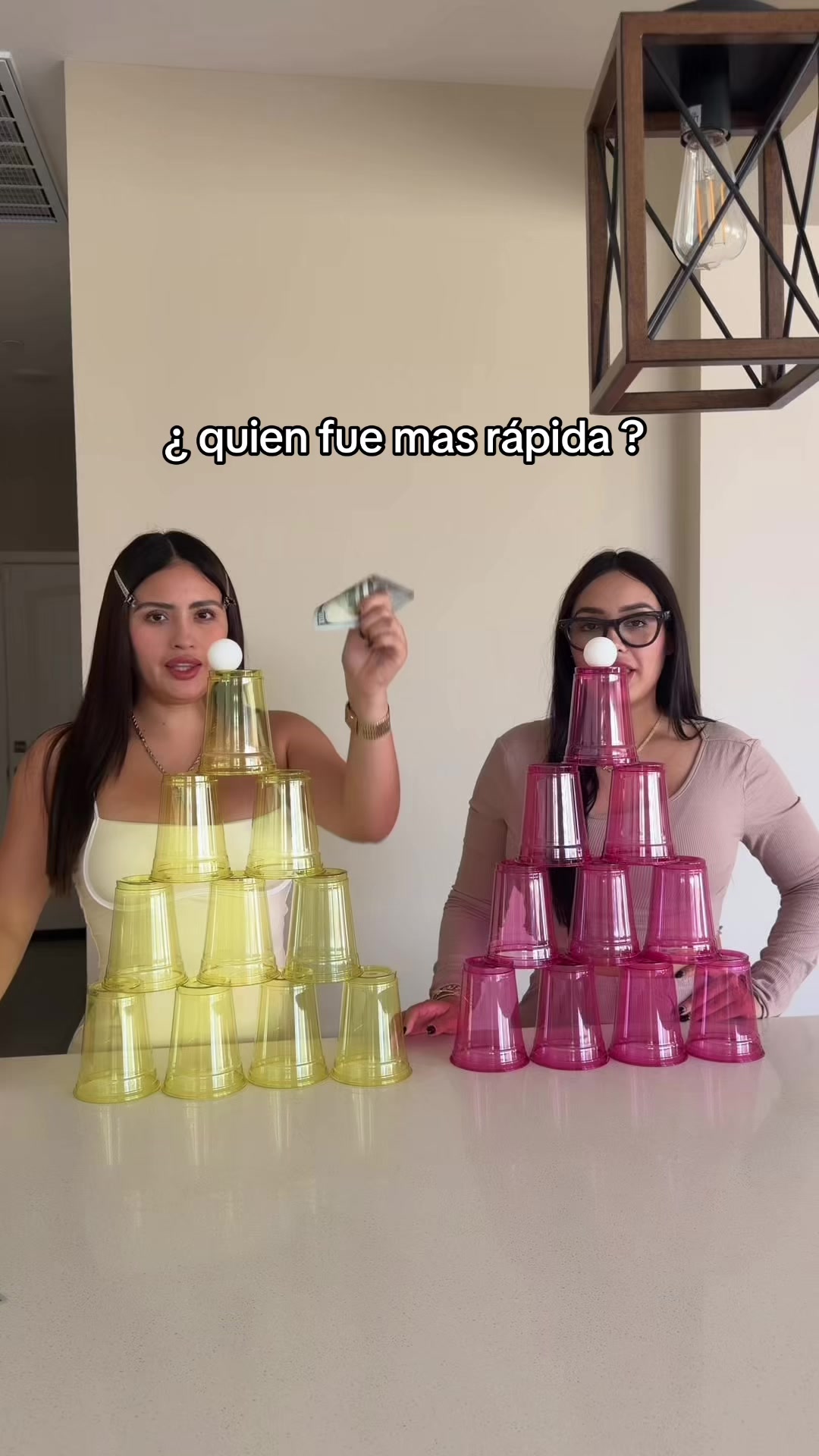 @LAS ZAMBRANOS