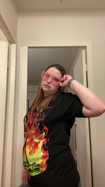 @Stephanie Joy Cosplay
