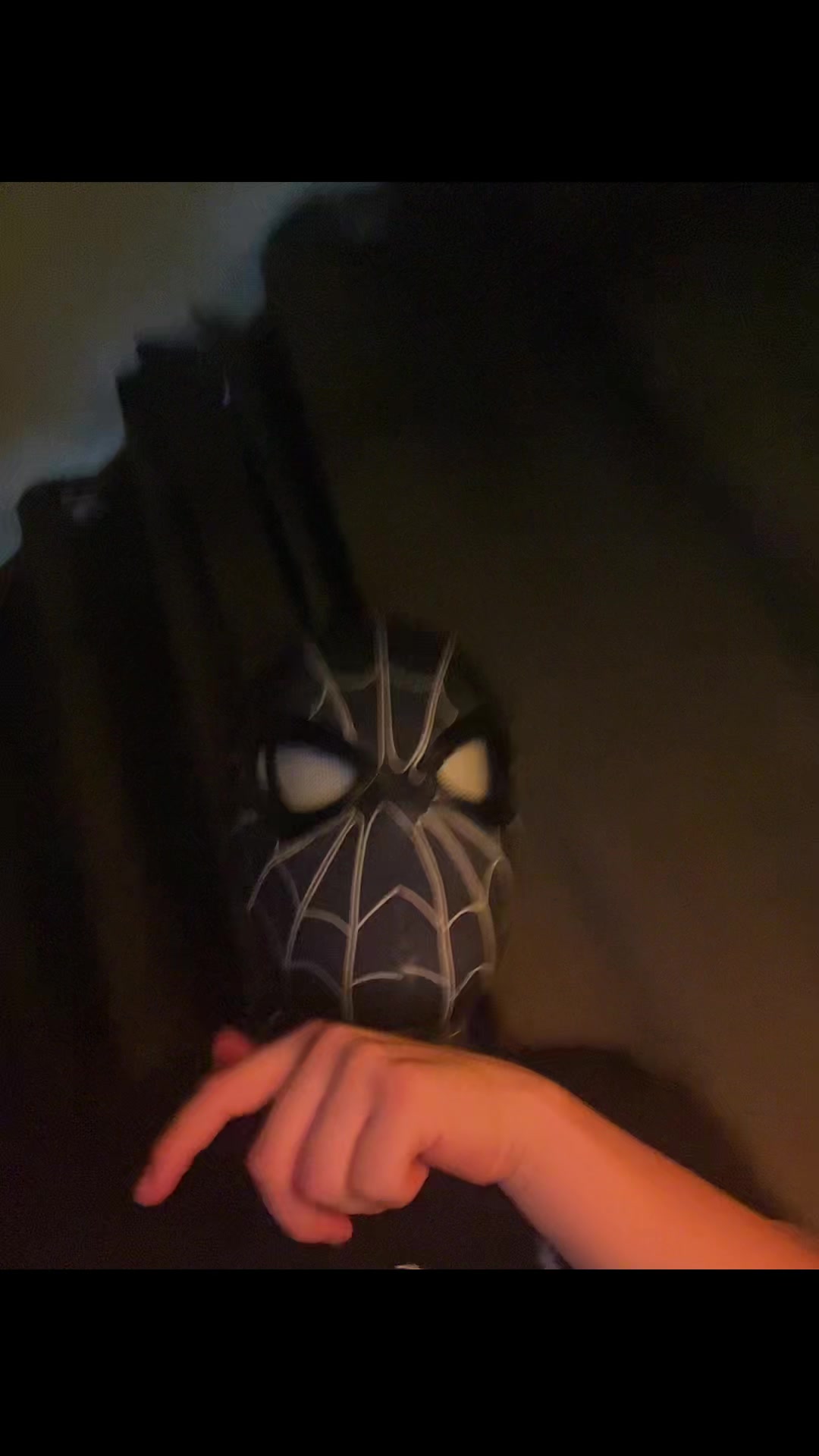 @compa_spider