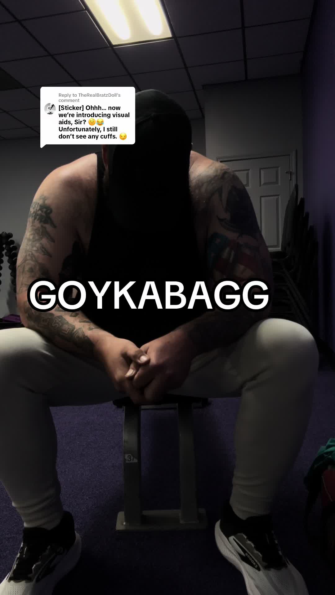 @keiththiclee