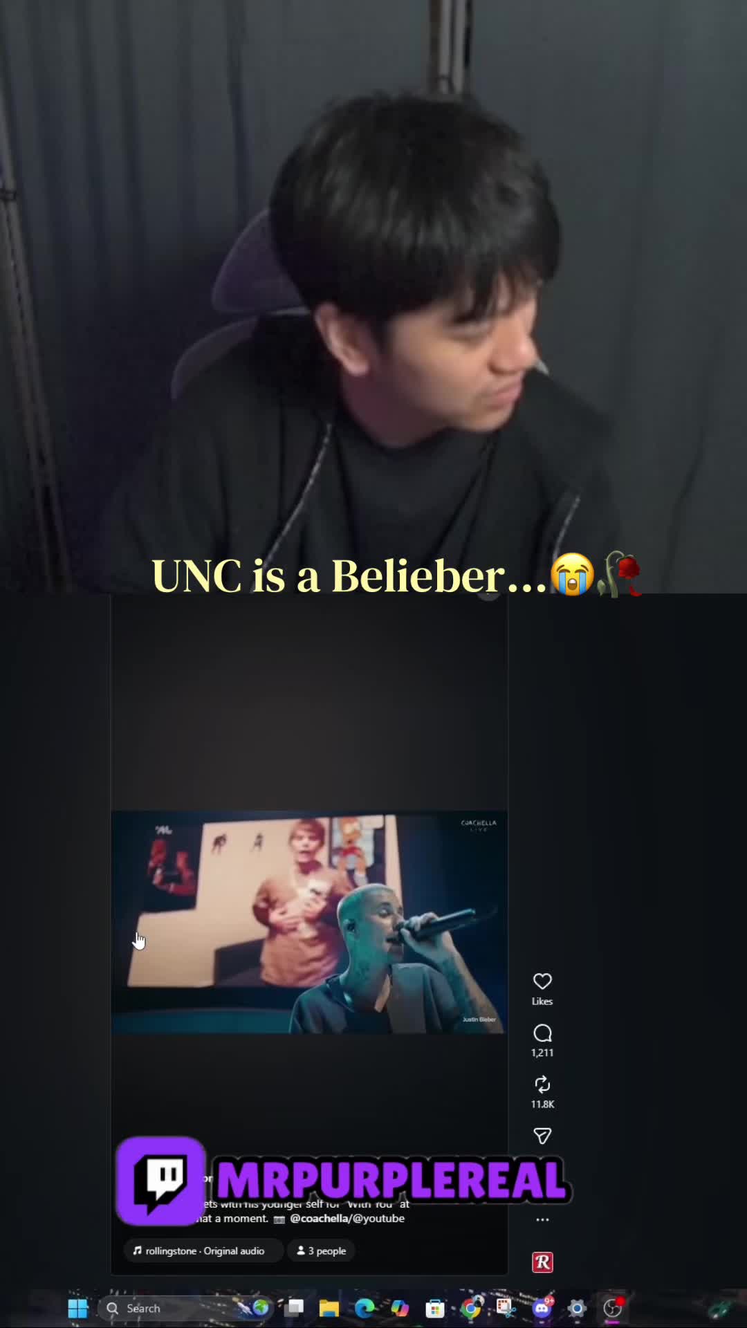 @MrPurpleClips