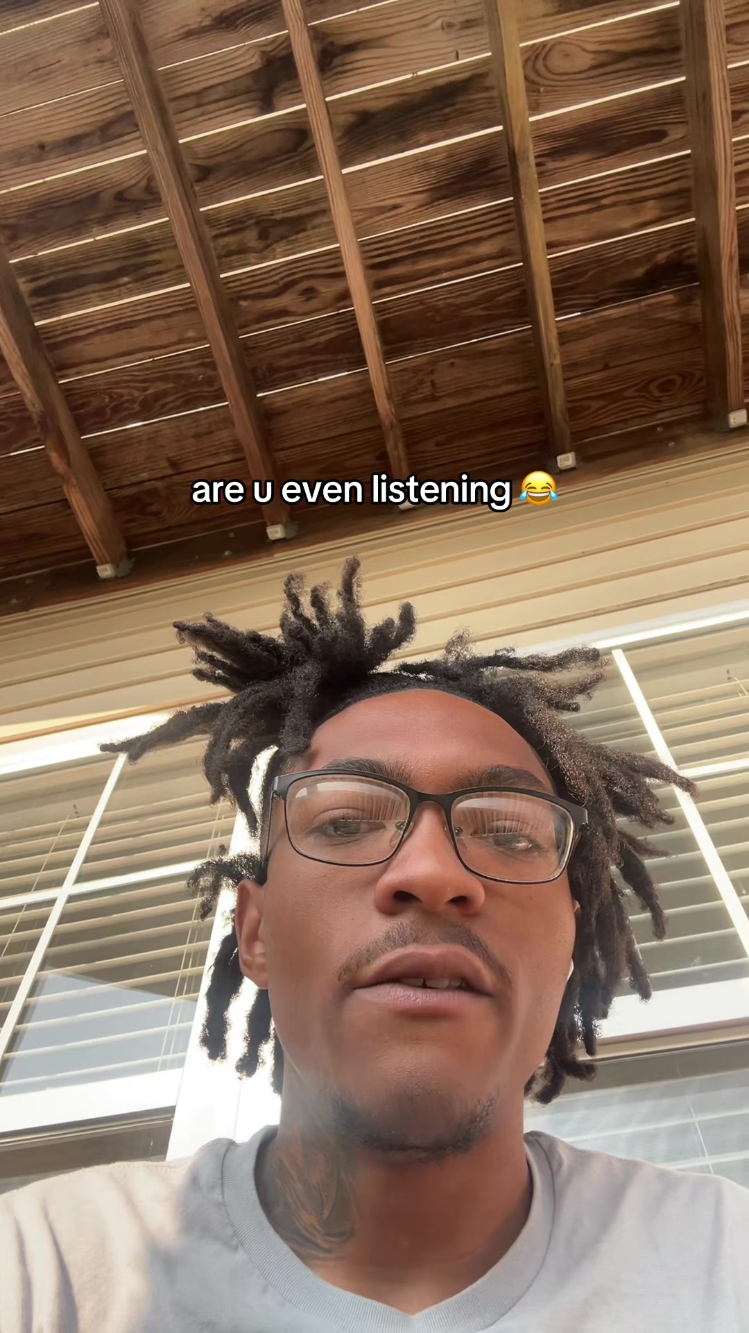@younwandame