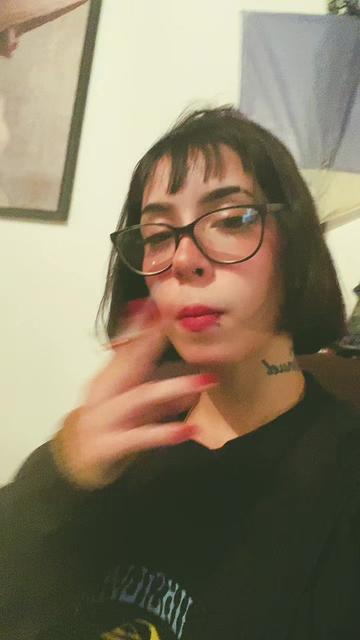 @veve anjos