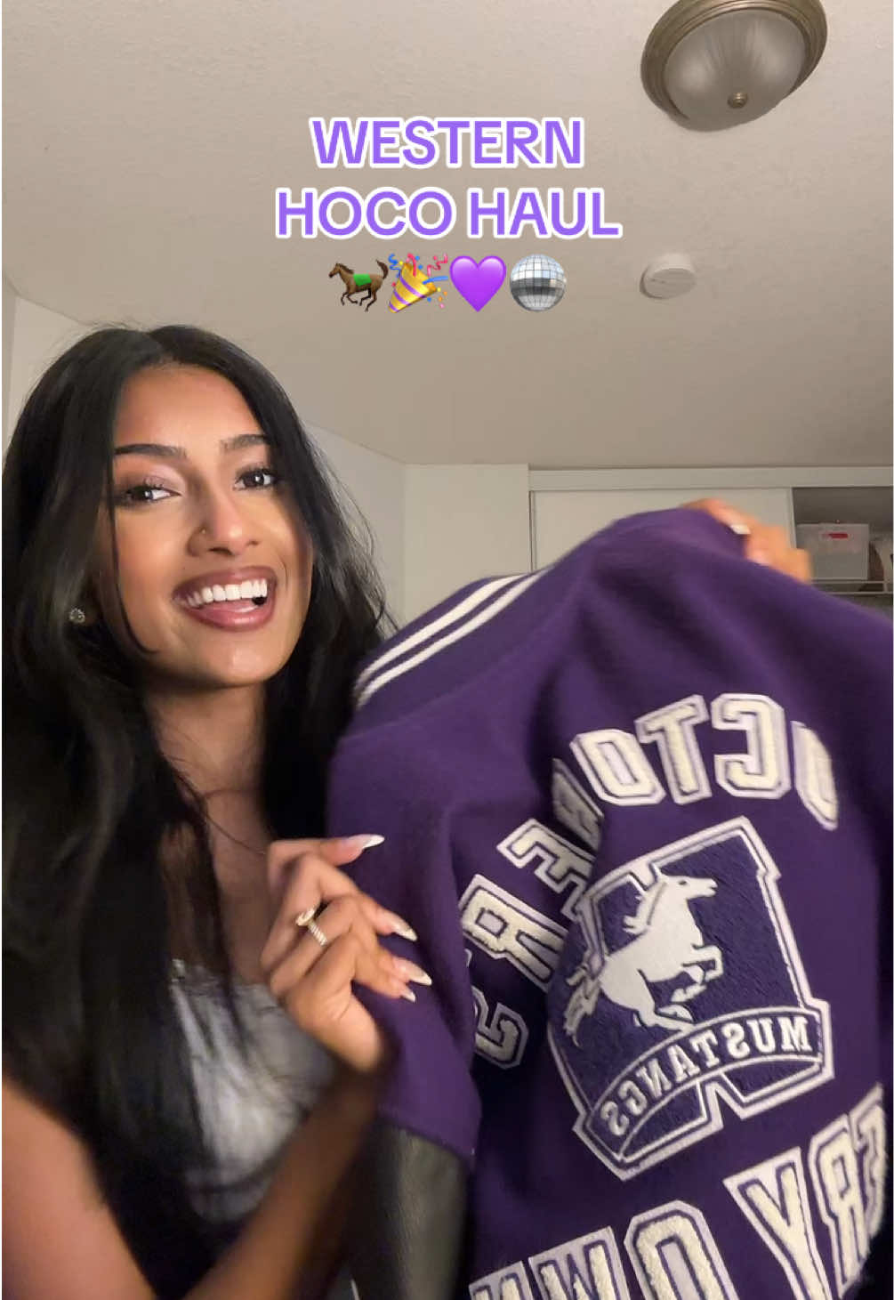 @neha paul