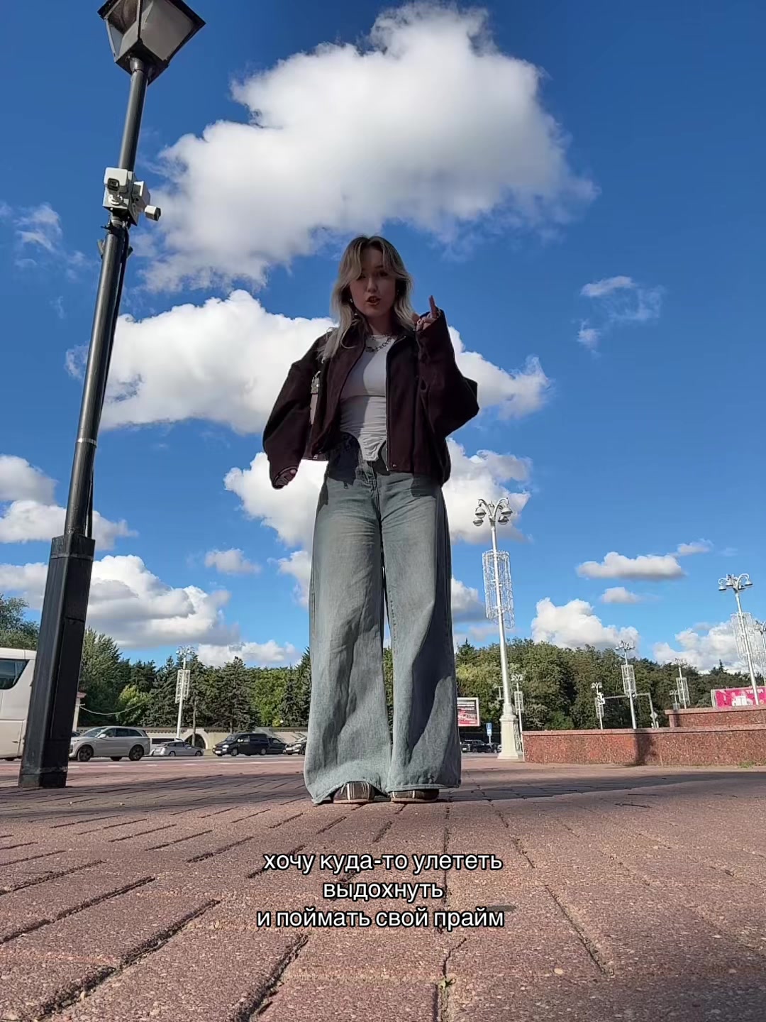 @𝕃𝕚𝕟𝕒_𝕂𝕖𝕪♡