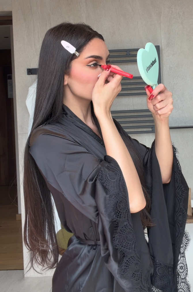 @Farah razem
