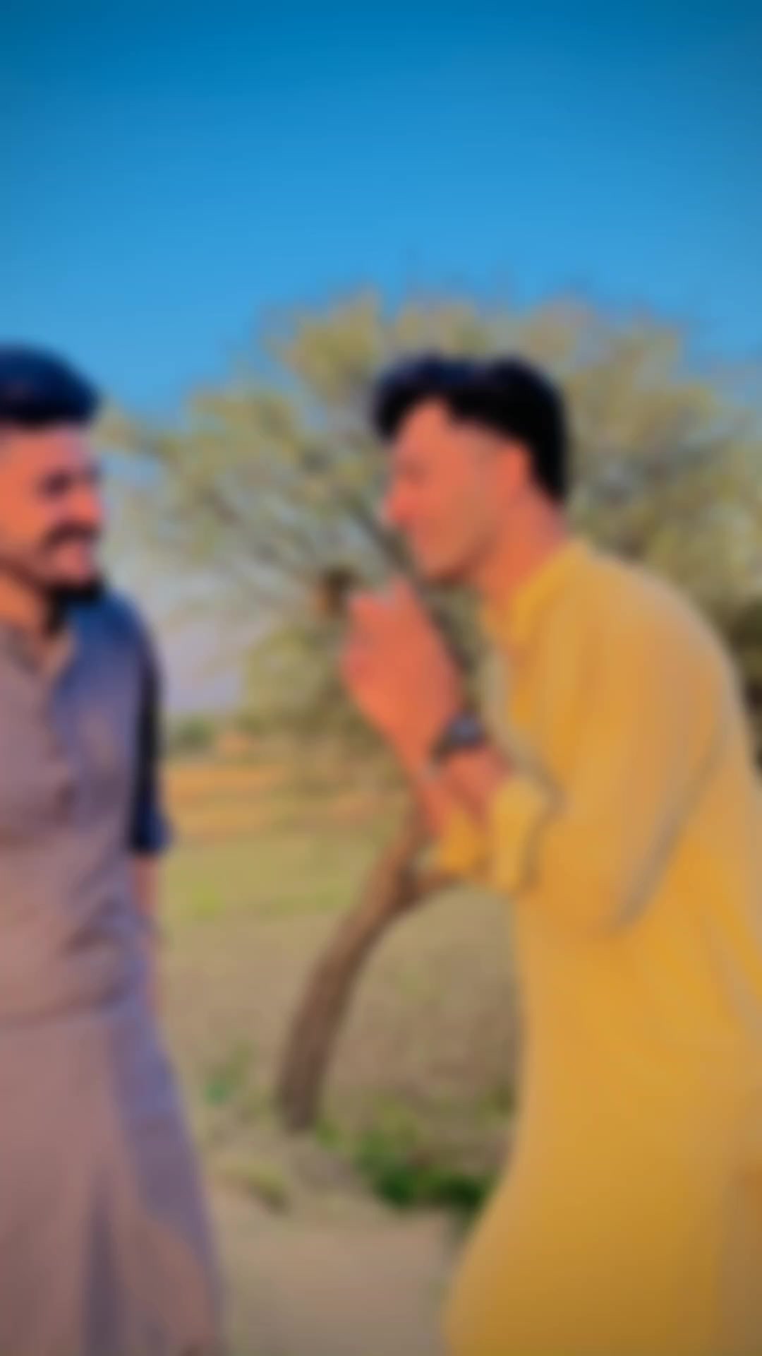 @Alam Abz