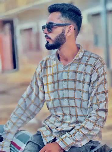 @Sheraz Ali 🥀