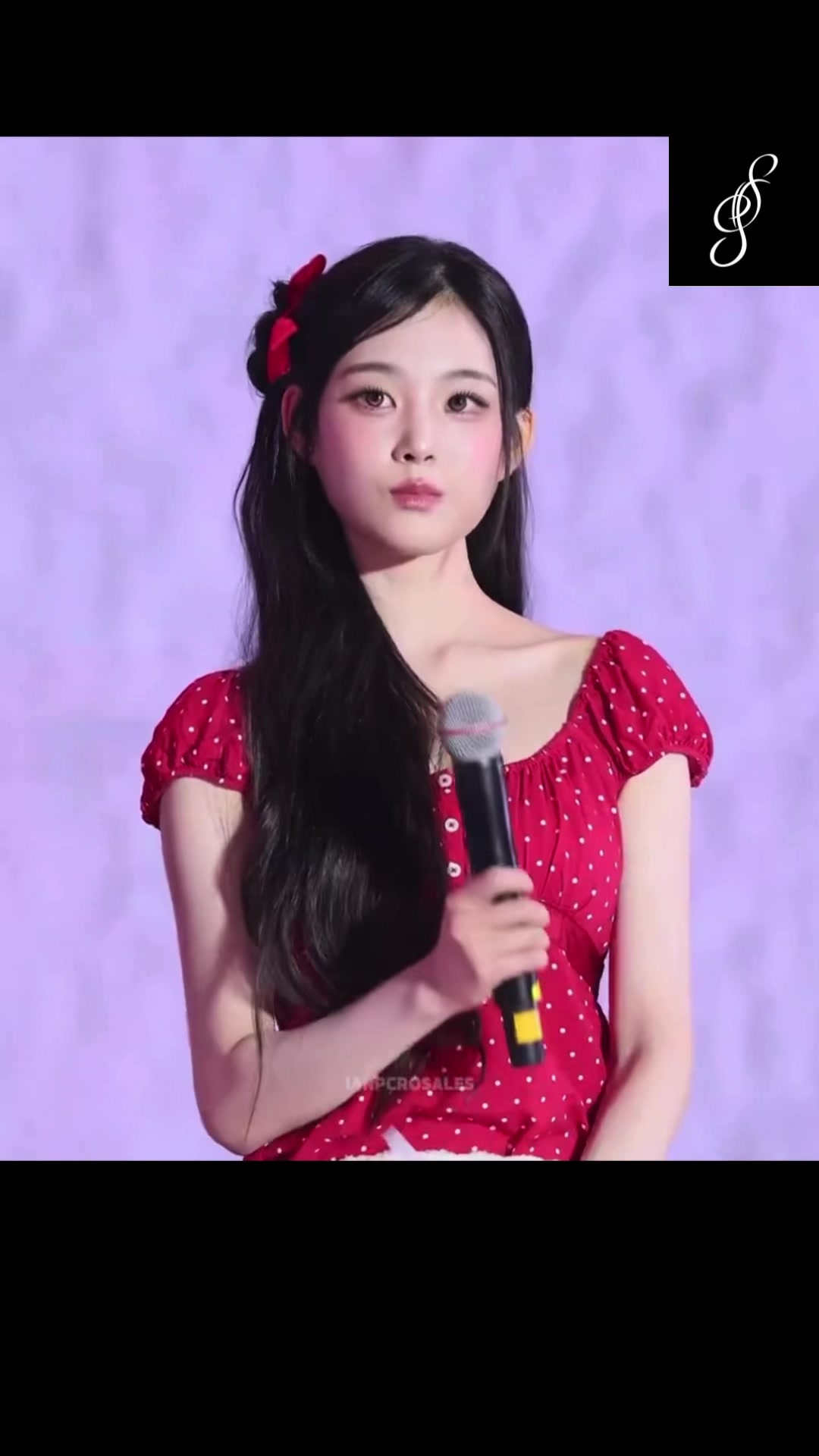 @SSS.Jyeon