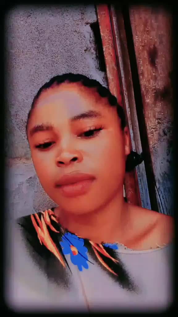 @🦋 official 🦋jazira🦋