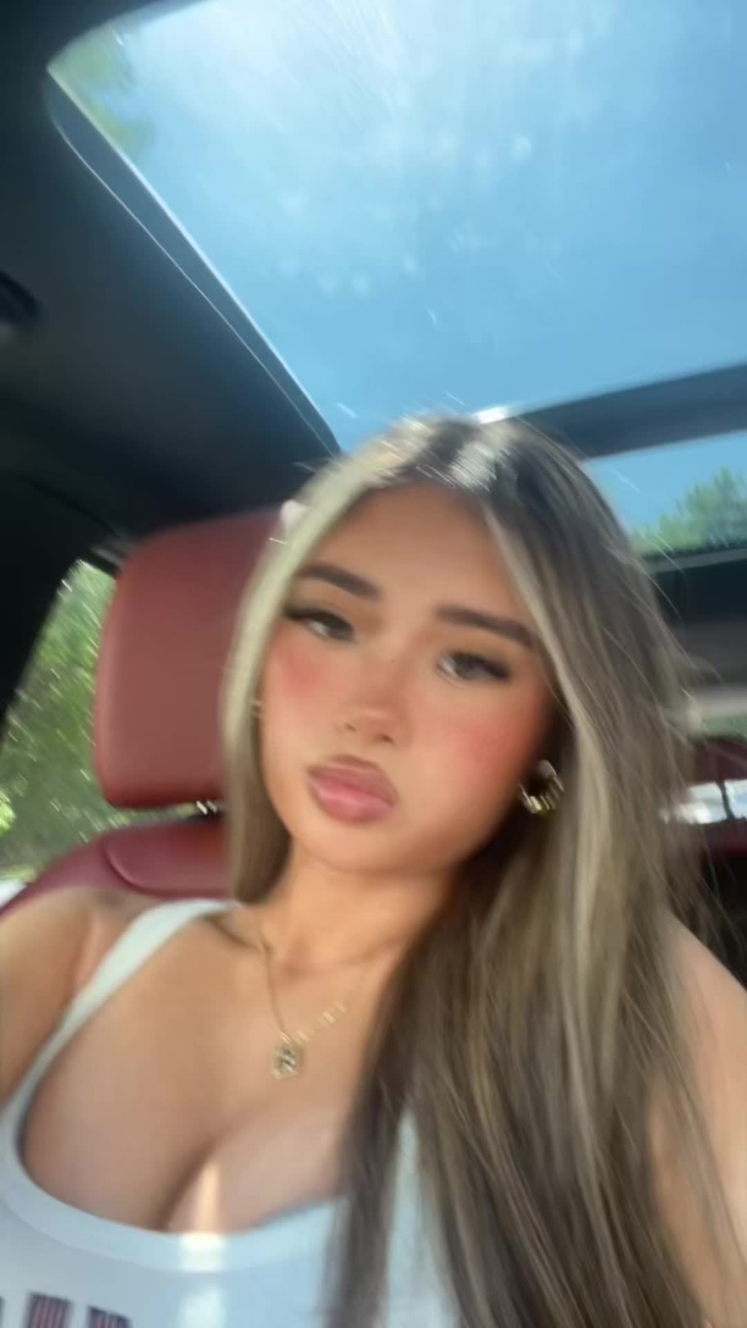 @๐๐๐๐๐ถ แฅซแญก