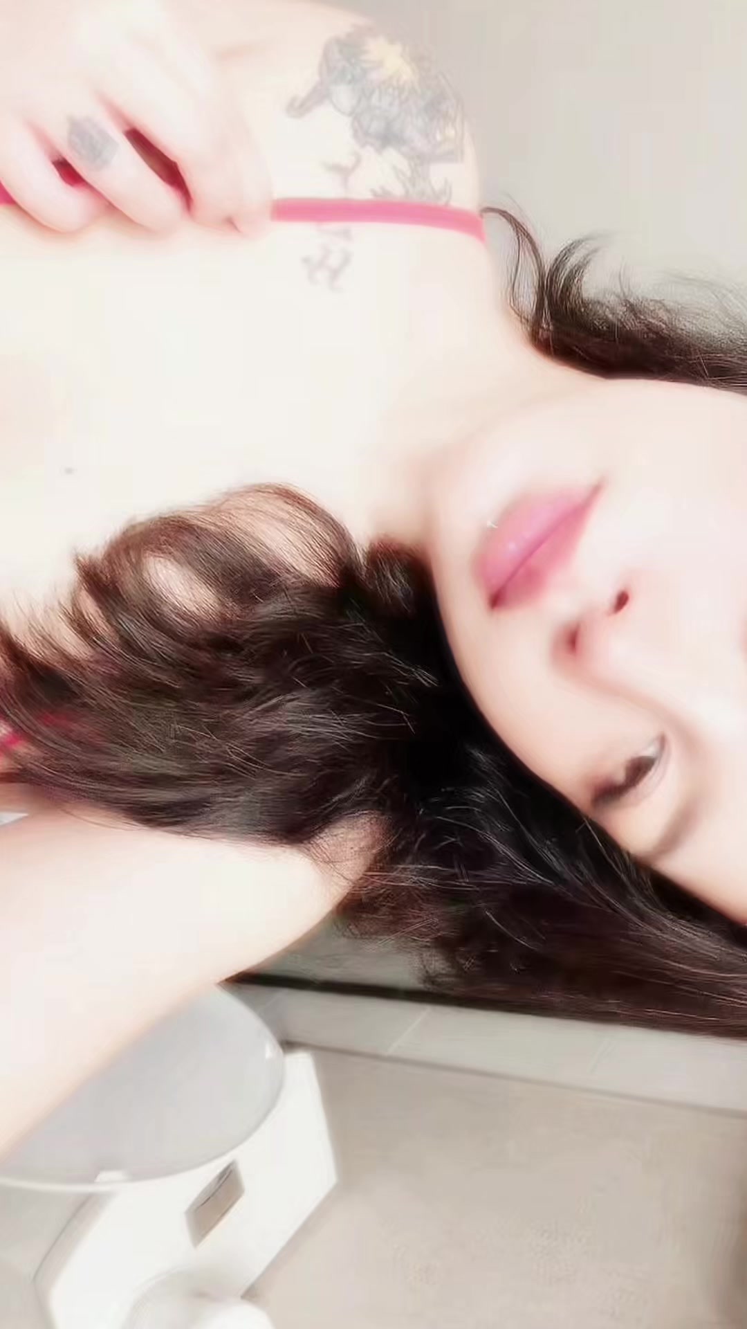 @pokaye