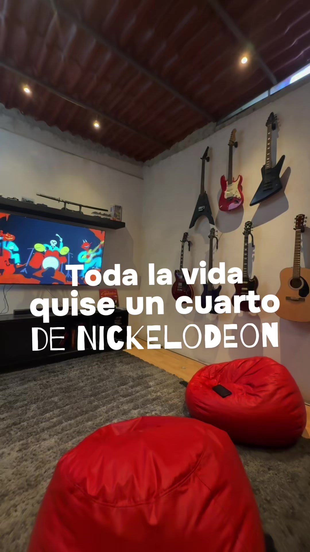 @DIEGO SALAZAR
