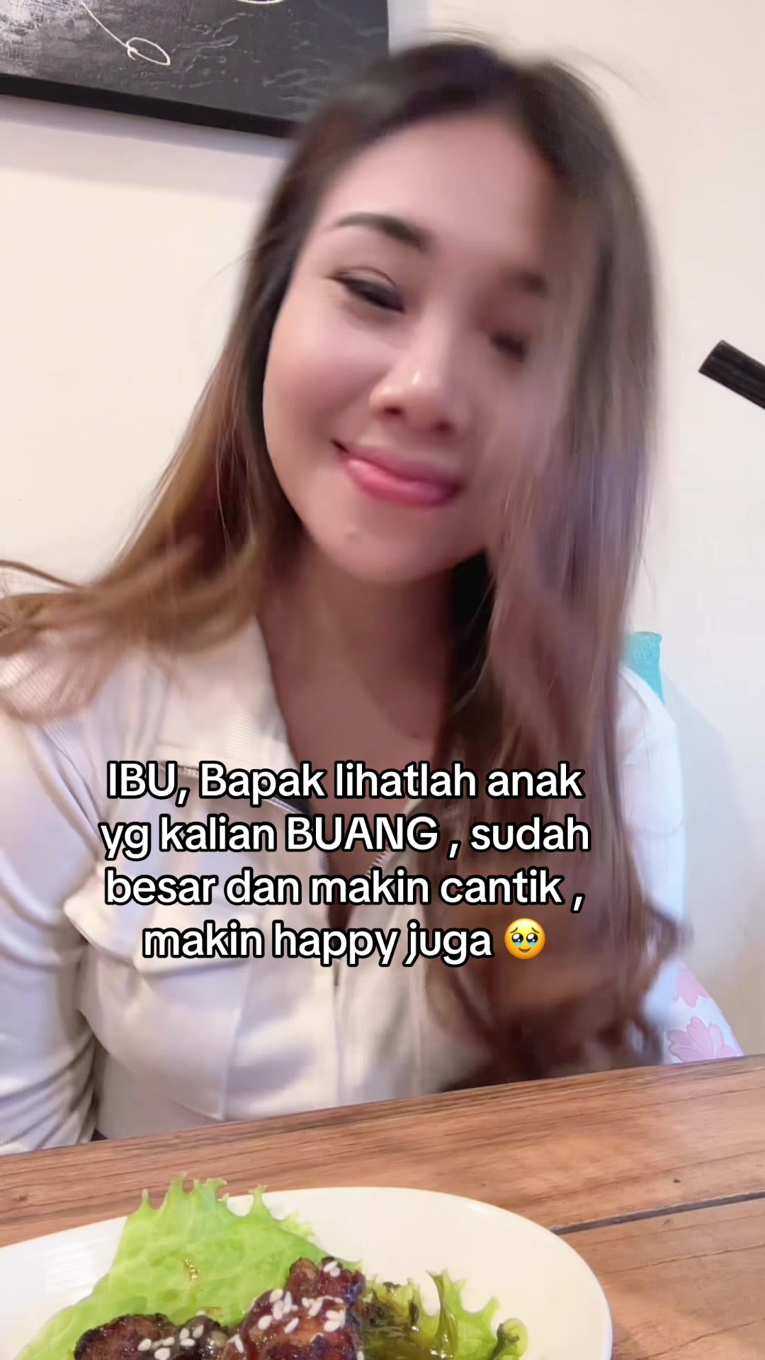 @Rani Owner Vibrasi