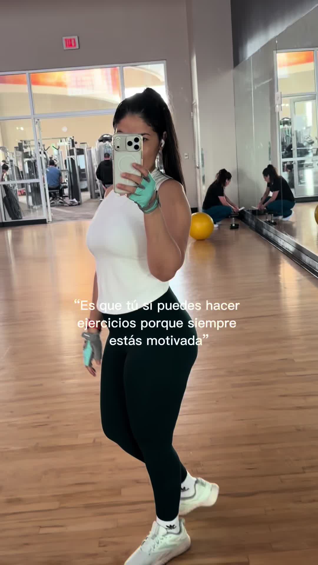 @DCGP