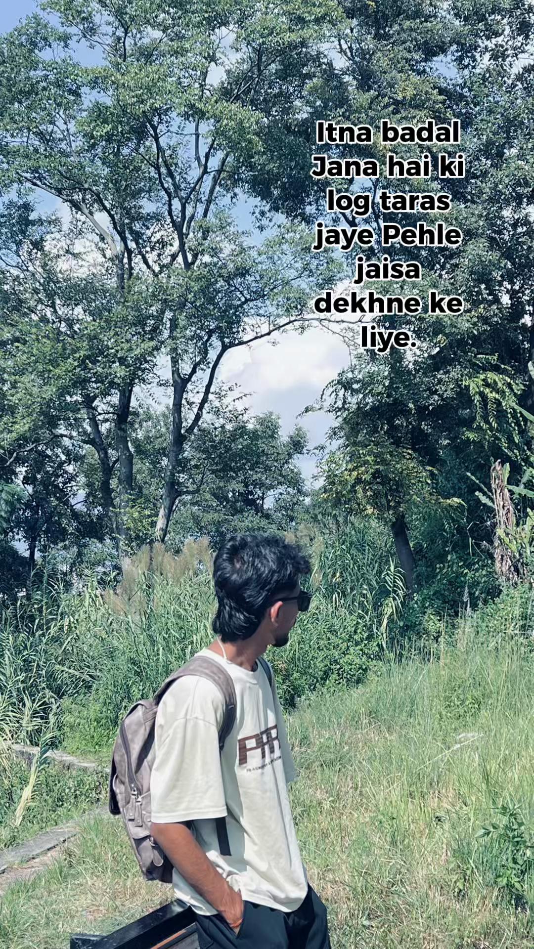 @Abhishek 🦅