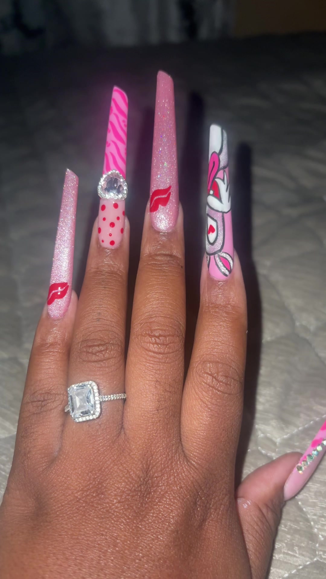 @tipsyclaws_Garankuwa6