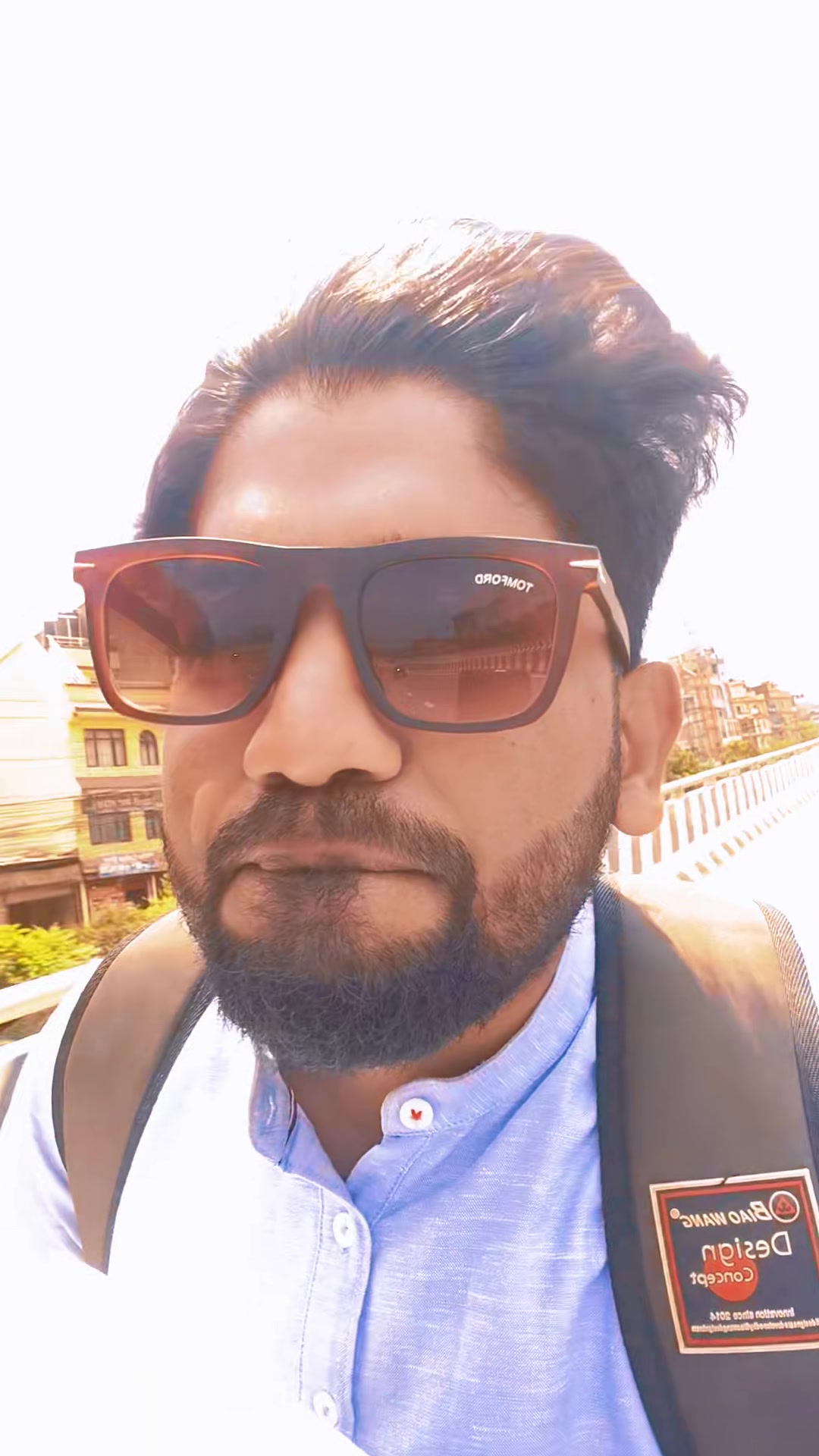 @Aashish Raj Sah