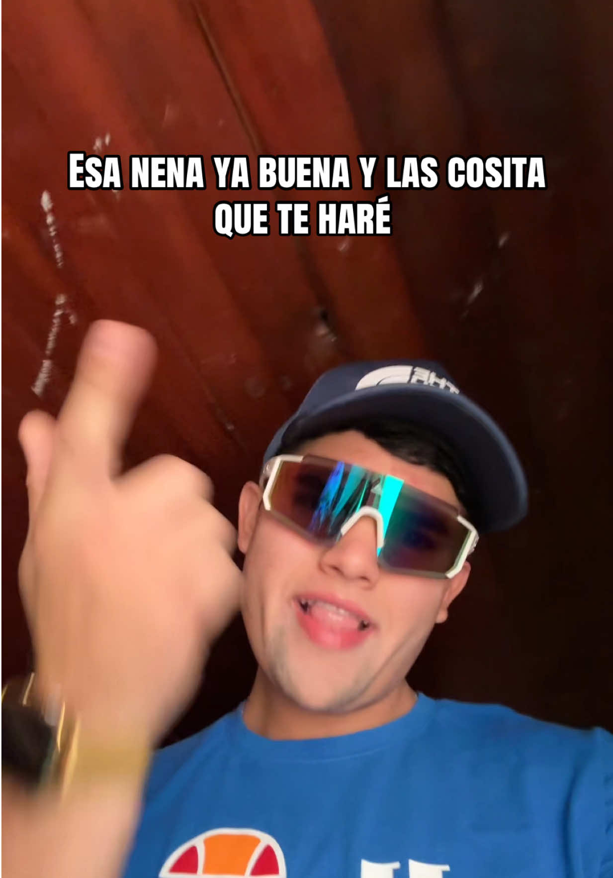 @DEMALEX