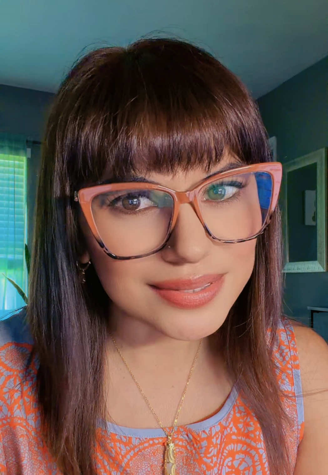 @xdtini