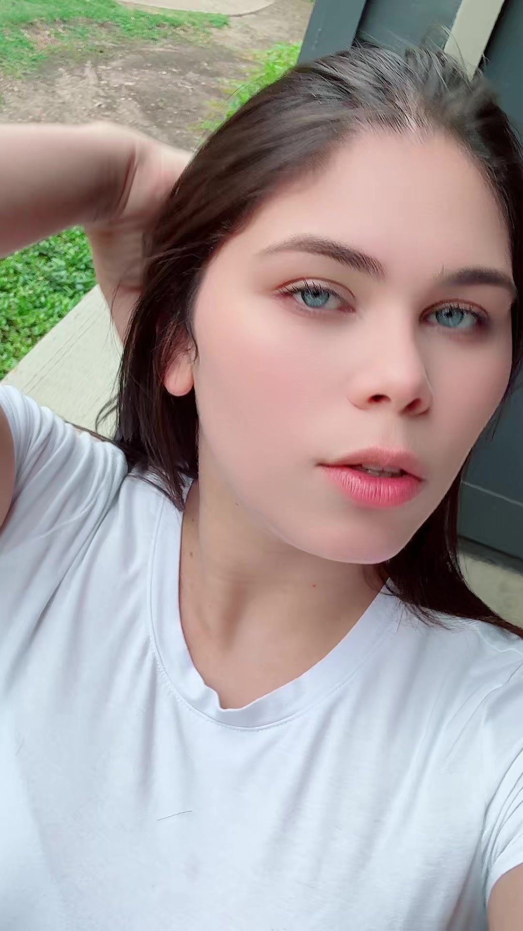 @luisanapetit