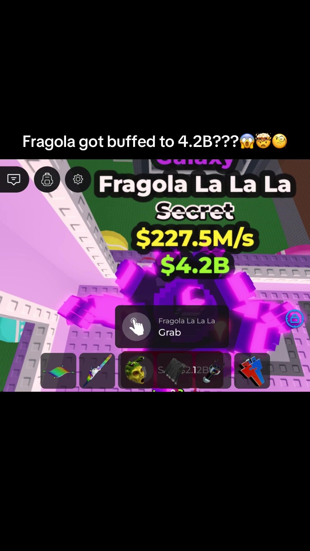 @I C E E Y Y ๐