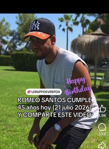 @LERUFFOEVENTOS
