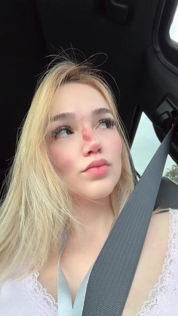 @Daniela Castellanos