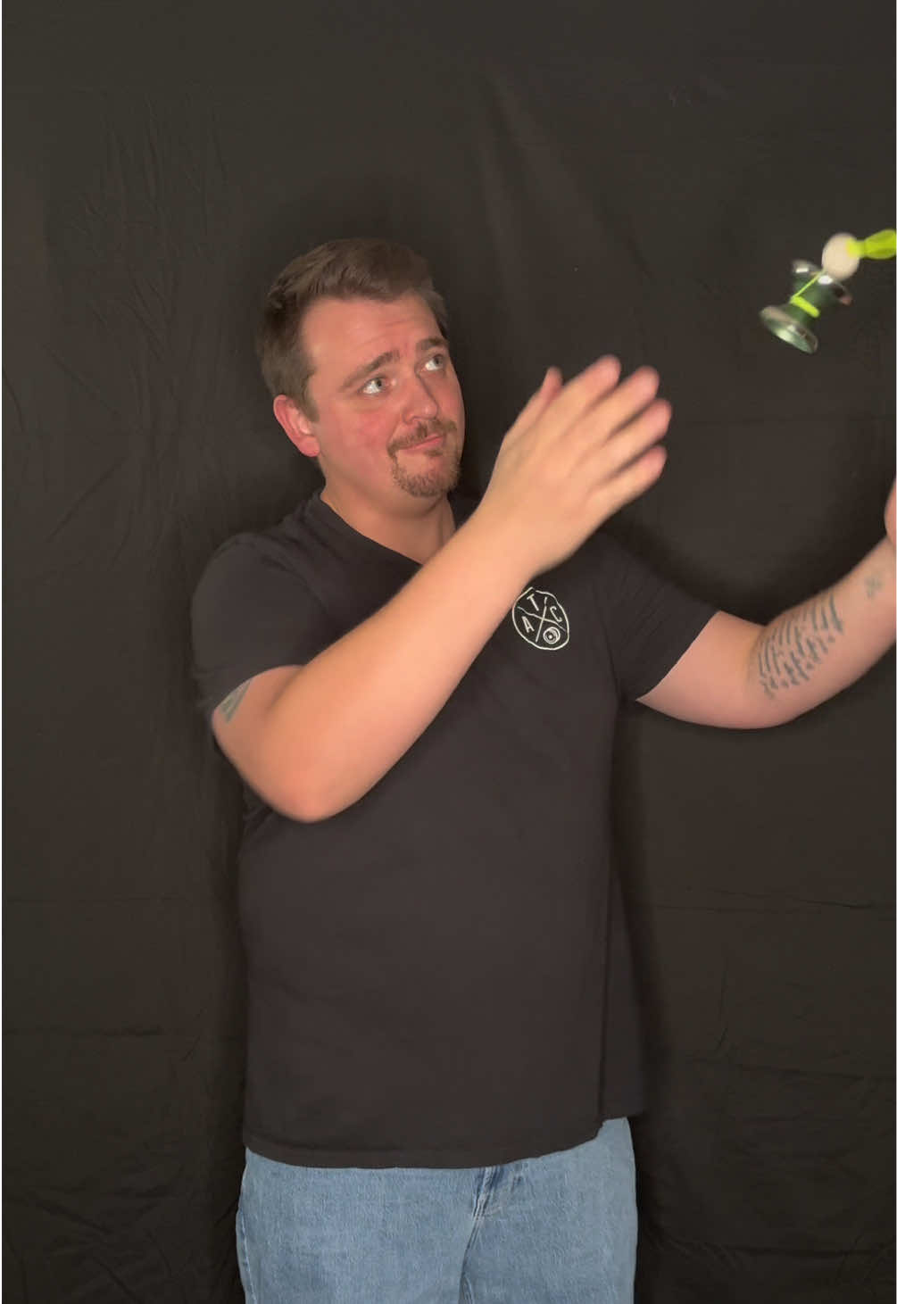 @G2BigMike