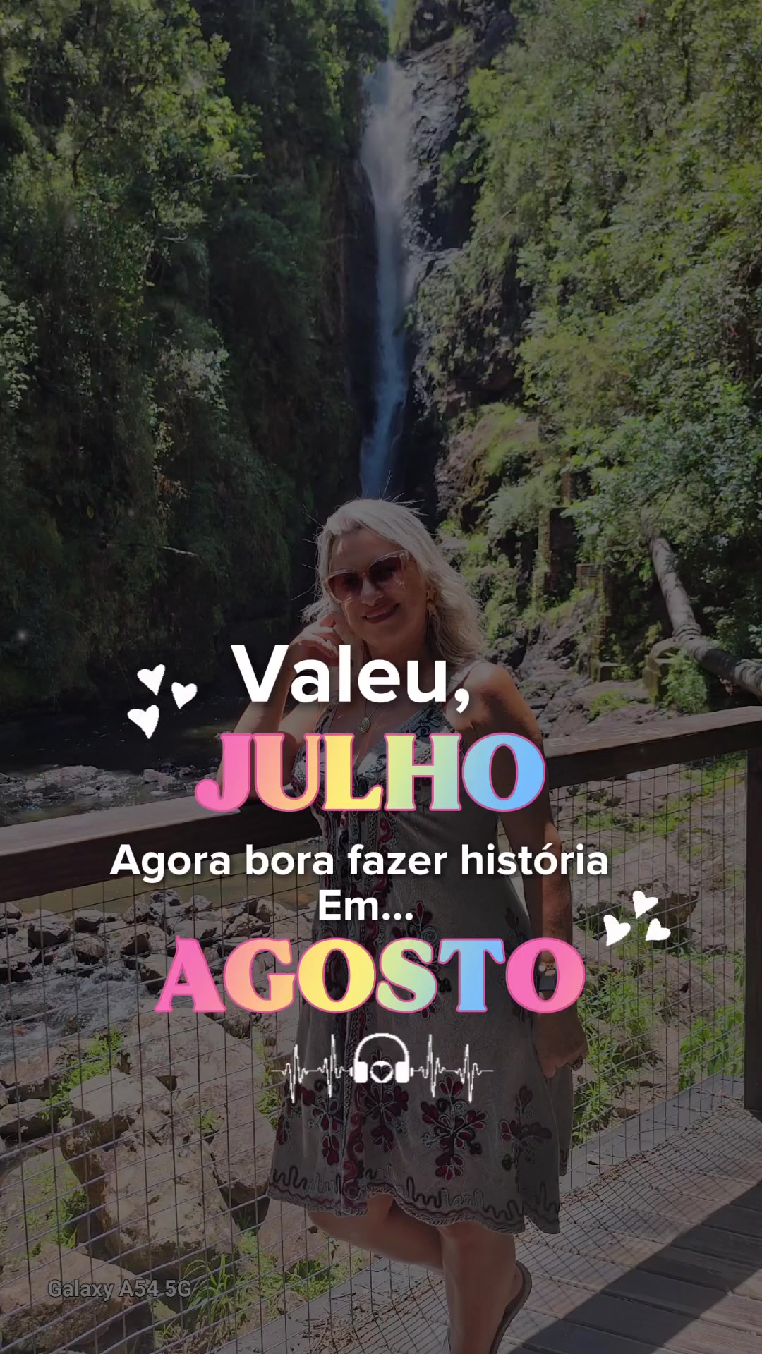 @🫂Lavina maria🇧🇷FMLsindy