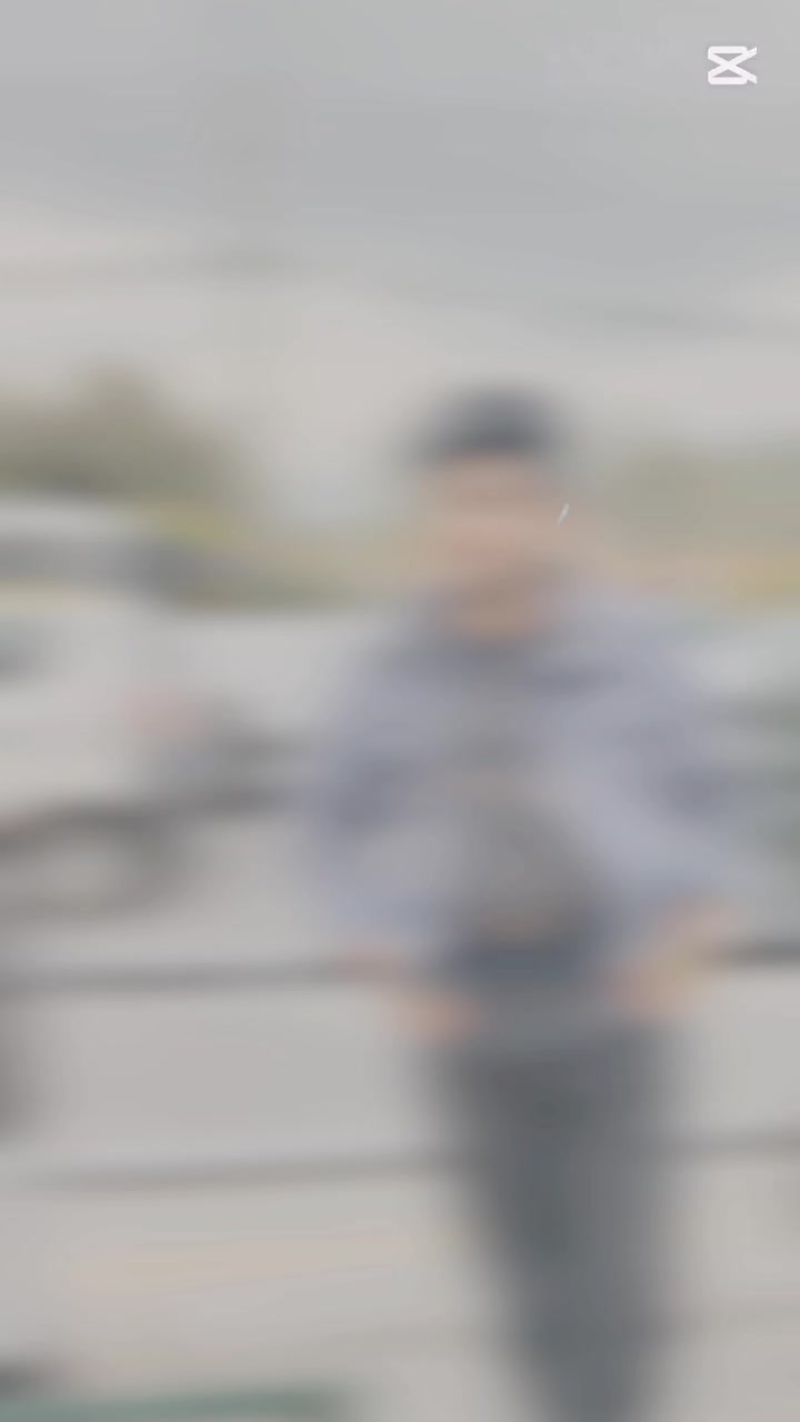 @🇦 🇦 🇳 🇨 🇭 🇦 🇱
