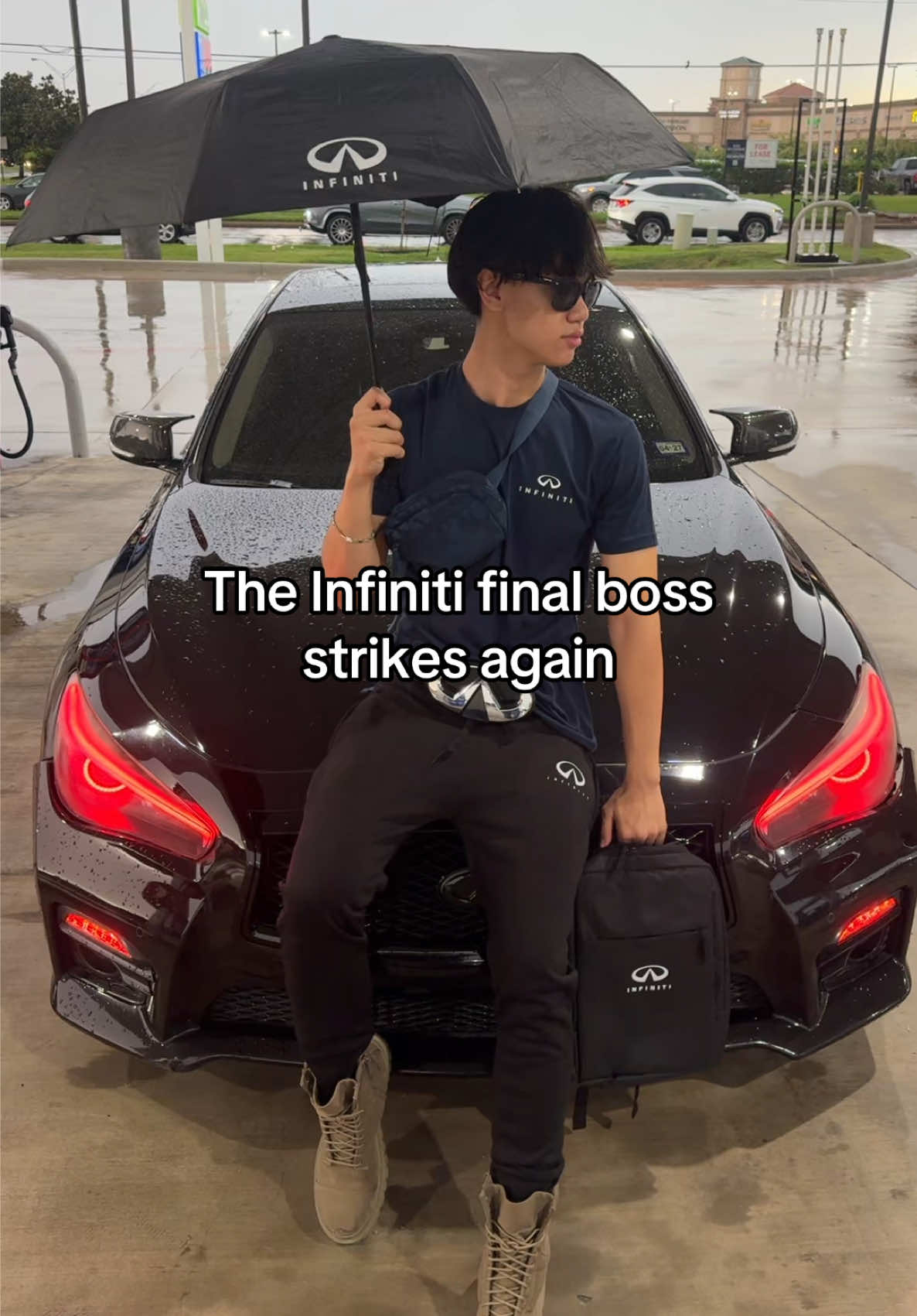 @vqzxck