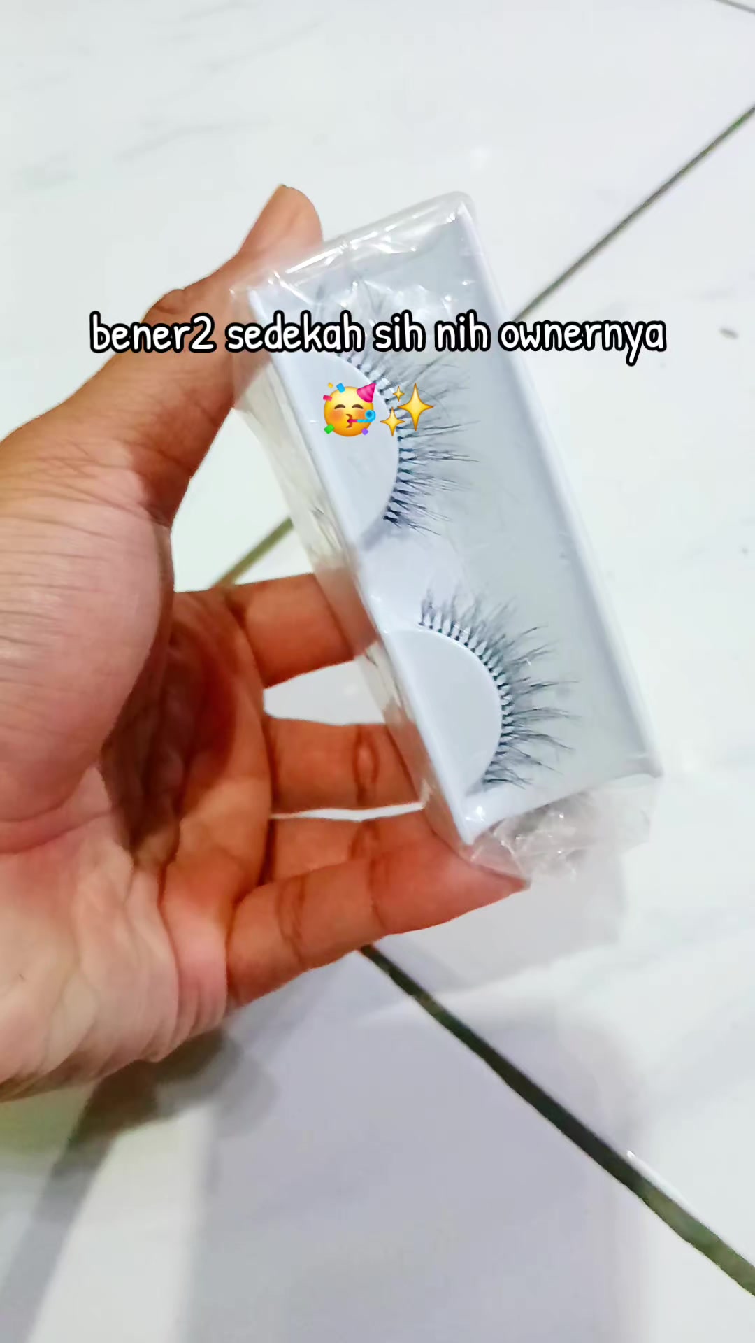 @makeupbymaulana