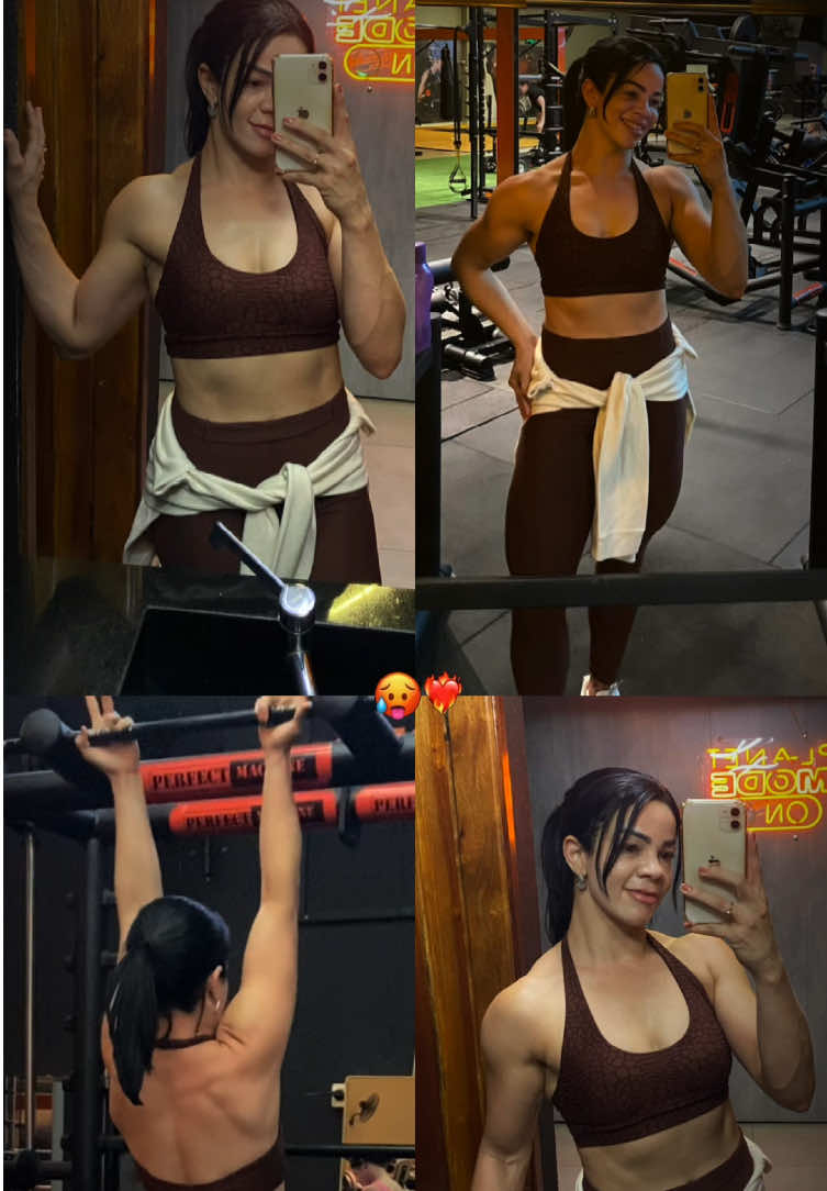 @Lian-Ynie Faustino
