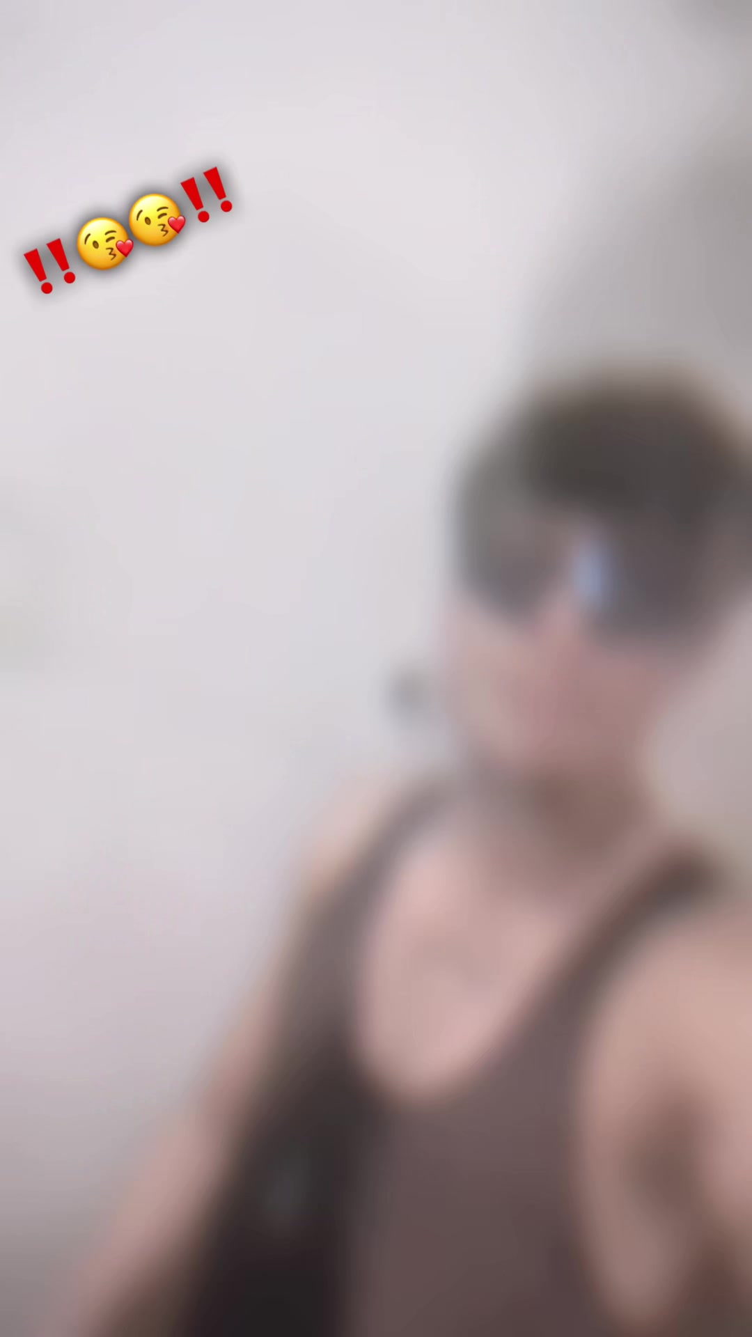 @_Esquivel__Oficial__